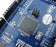 Need an Arduino Mega with a larger power supply? Use this High Current 1.8A Arduino Mega2560 R3 Compatible Board from PMD Way with free delivery, worldwide