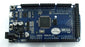 Need an Arduino Mega with a larger power supply? Use this High Current 1.8A Arduino Mega2560 R3 Compatible Board from PMD Way with free delivery, worldwide