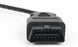 Quality Honda DB26 to 16 pin OBDII CAN-BUS Cable from PMD Way with free delivery worldwide