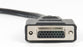 Quality Honda DB26 to 16 pin OBDII CAN-BUS Cable from PMD Way with free delivery worldwide