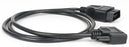 Quality Honda DB26 to 16 pin OBDII CAN-BUS Cable from PMD Way with free delivery worldwide