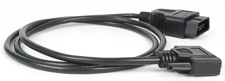 Quality Honda DB26 to 16 pin OBDII CAN-BUS Cable from PMD Way with free delivery worldwide