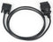 Quality Honda DB26 to 16 pin OBDII CAN-BUS Cable from PMD Way with free delivery worldwide
