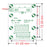 Useful IDC Cable Breakout Board - 10 pin (2x5) 0.1" from PMD Way with free delivery worldwide