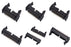 Vertical IDC Locking Mount Header - 10 Pack from PMD Way with free delivery worldwide