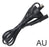 Useful IEC Figure 8 Power Leads from PMD Way with free delivery worldwide