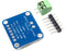 Great value INA219 High Side DC Current Sensor Breakout - 26V ±3.2A Max from PMD Way with free delivery worldwide