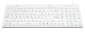 IP68 Waterproof Silicone Backlit Keyboards from PMD Way with free delivery, worldwide