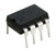 LM741 Op-Amp IC in packs of ten from PMD Way with free delivery worldwide