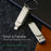 Lightning Connector USB Flash Drive 32/64 GB