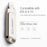 Lightning Connector USB Flash Drive 32/64 GB