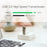 Lightning Connector USB Flash Drive 32/64 GB