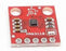 Great value MAG3110 Triple Axis Magnetometer Breakout from PMD Way with free delivery worldwide