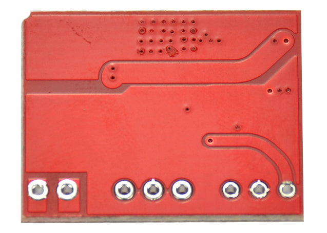 Audio e Hi-Fi NE5532 OP-AMP Kit Regolazione Scheda Audio Amplificatore preamplificatore Volume Audio e Hi-Fi NE5532 OP-AMP Kit Regolazione Scheda Audio Amplificatore preamplificatore Volume