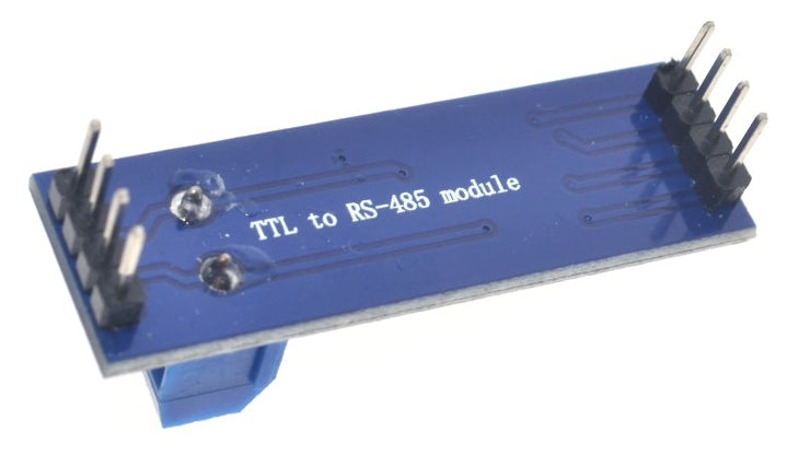 Great value MAX485 RS485 to TTL Serial Adaptor from PMD Way with free delivery worldwide