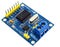 Great value MCP2515 CAN Bus Module from PMD Way with free delivery worldwide