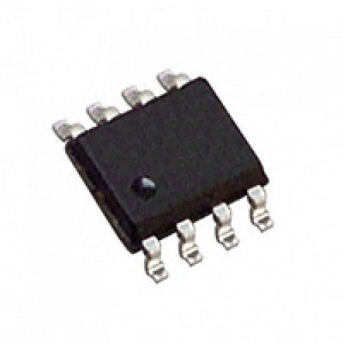 MC34064P-5 5V Under-Voltage Sensor SMD SOP8 ICs in packs of ten from PMD Way with free delivery worldwide