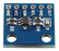 Compact MCP4725 I2C 12-Bit DAC Breakout Board from PMD Way with free delivery worldwide