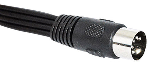 Useful MIDI DIN Plug to Four RCA Plug Cables from PMD Way with free delivery worldwide