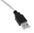 Useful MIDI to USB Interface Cable from PMD Way with free delivery worldwide