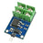 Control high loads with the MOSFET Breakout Board - 36V 20A from PMD Way with free delivery worldwide