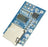 Great value MP3 Decoder Board with 2W Amplifier Module from PMD Way with free delivery, worldwide