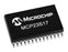 Microchip MCP23S17 16-bit SPI Port Expander SMD 28SSOP ICs in packs of ten from PMD Way with free delivery worldwide