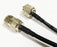 Quality Male PL259 to UHF Female SO239 RG58 Cables from PMD Way with free delivery worldwide