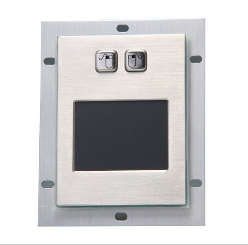 Industrial Waterproof Metal Touchpad from PMD Way with free delivery worldwide