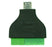 Useful Micro USB Plug to Terminal Block from PMD Way with free delivery worldwide