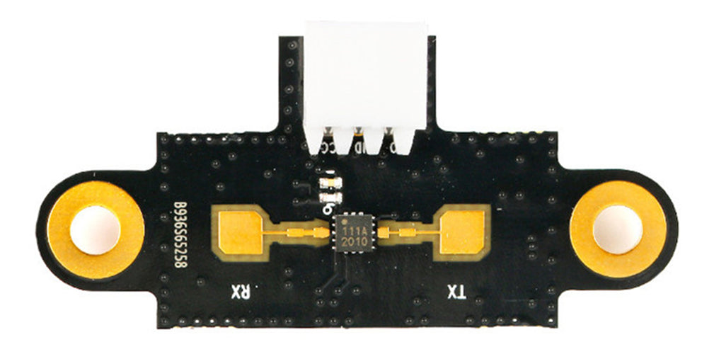 Pmd Line Sensor Motion Sensors from PMD Way