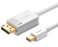 Qulaity Mini Displayport to Displayport Cables from PMD Way with free delivery worldwide