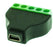Useful Mini USB Socket to Terminal Block from PMD Way with free delivery worldwide