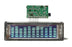 VFD Audio Spectrum Analyzer from PMD Way with free delivery worldwide