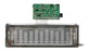 VFD Audio Spectrum Analyzer from PMD Way with free delivery worldwide