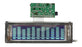 VFD Audio Spectrum Analyzer from PMD Way with free delivery worldwide