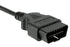 Useful OBDII Extension Cable from PMD Way with free delivery worldwide