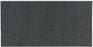 P6 Indoor 64 x 32 RGB LED Matrix Panel from PMD Way with free delivery worldwide