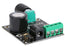 PAM8610 2 x 15W class D Power Amplifier Board with Volume and Case