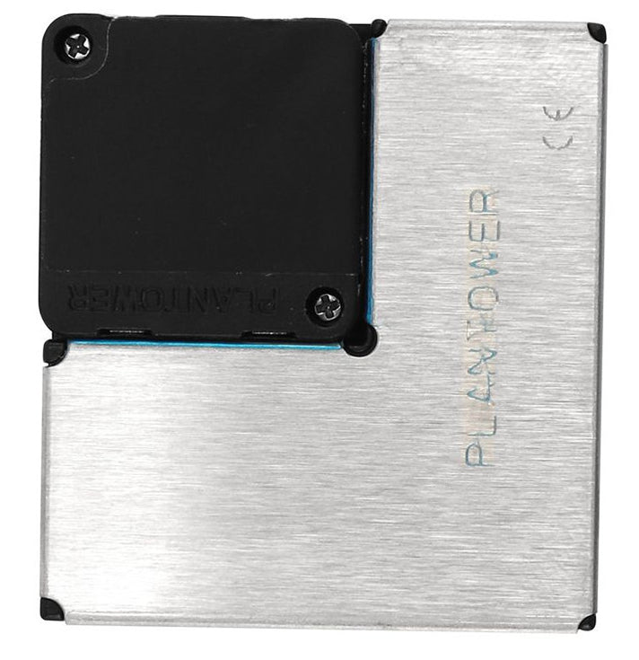 PM2.5 Air Quality Sensor with I2C Interface - PMSA003I — PMD Way