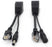 Great value Passive PoE Injector Cable Set from PMD Way with free delivery worldwide