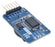 Keep accurate time and date using Arduino and more with the Precision DS3231 Real Time Clock with AT24C32 EEPROM Modules in packs of ten from PMD Way with free delivery worldwide