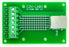 Useful RJ11 RJ12 6P6C Right Angle Breakout Board from PMD Way with free delivery worldwide