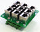 Useful RJ45 8P8C 9-Way Buss DIN Rail Breakout Board from PMD Way with free delivery worldwide