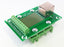 Useful RJ45 8P8C Horizontal 1-Way Buss DIN Rail Terminal Block Breakout Board from PMD Way with free delivery worldwide