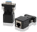 Useful RJ45 to DB9 Male Adaptor from PMD Way with free delivery worldwide