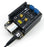 Great value RS485 and CAN Interface Cape for BeagleBone Black from PMD Way with free delivery worldwide