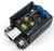 Great value RS485 and CAN Interface Cape for BeagleBone Black from PMD Way with free delivery worldwide