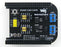 Great value RS485 and CAN Interface Cape for BeagleBone Black from PMD Way with free delivery worldwide