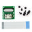 HDMI Cable Adaptor for Raspberry Pi Camera from PMD Way with free delivery worldwide